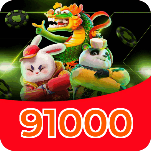 Symbols of Egypt Slot - PG Soft - Jogo de caça-níqueis com tema egípcio, símbolos expanding wild, cascading reels e iconografia histórica autêntica