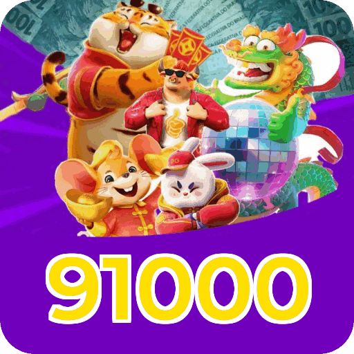 The Great Icescape Slot - PG Soft - Jogo de caça-níqueis com gráficos 3D em tempo real, tema de pinguins em fuga, mecânicas de cascata e multiplicadores progressivos