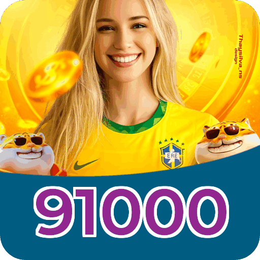 Telegram Acesso - Gates of Olympus